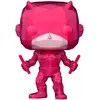 Image de Funko Marvel Daredevil