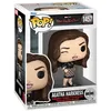 Image de Figurine Funko Pop TV Meme S1 Agatha Harkness