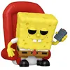 Image de Figurine Funko Pop Premium Meme S1 Spongebob
