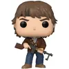 Image de Funko Red Dawn POP! Movies figurine vinyle Jed 9 cm