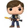 Image de Funko Red Dawn POP! Movies figurine vinyle Matt Eckert 9 cm