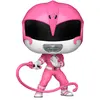 Image de Funko POP! Power Rangers MMPR: Pink Ranger