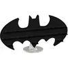 Image de Funko BITTY POP Display - Batman Signal w/2 Exclusive Bitty Pop