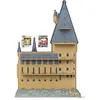 Image de Funko Horwarts Castle