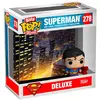 Image de Funko Bitty Deluxe DC Comics Superman