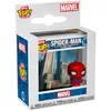 Image de Funko Bitty Deluxe Marvel Spider-Man