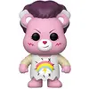 Image de Funko Pop! Movies: UMxCB - Cheer Bear Bride of Frankenstein - Universal Monsters - Vinyl-Sammelfigur