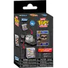 Image de Funko FK81650 - Bitty POP! Wearables Figures 4er-Pack Pin 2,5 cm