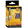 Image de Pack 4 Figurines Funko Bitty Pop Keychain Wearables