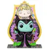 Image de Funko POPS Deluxe Disney Villains Maleficient