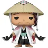 Image de Funko Bleach POP! Animation Vinyl figurine Shunsui 9 cm