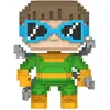 Image de Funko Marvel POP! 8-Bit Vinyl Figur Doc Ock 9 cm