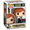 Image de Figurine Funko Pop Rocks Mylène Farmer Exclusivité Fnac