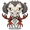 Image de Funko Diablo IV Mephisto