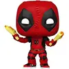 Image de Funko Deadpool - 1402 - Kidpool Marvel
