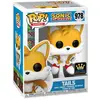 Image de Funko Sonic the Hedgehog - Tails 978 Games