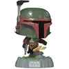 Image de Funko Star Wars Boba Fett