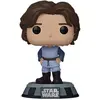 Image de Funko Star Wars Young Boba Fett