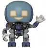 Image de Funko Electric State POP! Movies Vinyl Figur Herman 9 cm