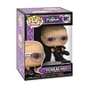 Image de Figurine Funko Pop Games Funko Fusion Nicholas Angel
