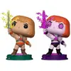 Image de Funko POP! Games: He-Man