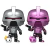 Image de Funko POP! Games: Cylon