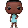 Image de Funko Wednesday POP! TV Vinyl figurine Bianca Barclay 9 cm
