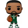 Image de Funko NBA Legends POP! Sports Vinyl Figur Bucks- Damian Lillard 9 cm