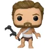 Image de Funko Planet der Affen POP! Movies Vinyl Figur John Brent 9 cm
