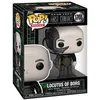 Image de Figurine Funko Pop Movies ST First Contact Picard Borg