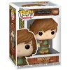 Image de Figurine Funko Pop Movies Dragons Harold