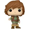 Image de Funko Drachenzähmen leicht gemacht LAM POP! Vinyl Figur Hiccup 9 cm
