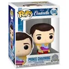 Image de Figurine Funko Pop Disney Cinderella’s 75th Prince C