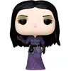 Image de Funko POP! House of the Dragon S4 POP 2
