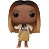 Image de Funko Abbott Elementary POP! TV Figurine vinyle Ava Coleman 9 cm