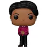 Image de Funko Abbott Elementary POP! TV Figurine vinyle Barbara Howard 9 cm