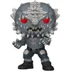 Image de Funko Smallville POP! TV Vinyl Figur Doomsday Max 9 cm