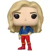 Image de Funko Smallville POP! TV Vinyl Figur Kara Kent 9 cm