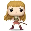 Image de Funko Xena - Die Kriegerprinzessin POP! TV Vinyl Figur Gabrielle 9 cm