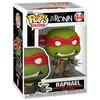 Image de Figurine Funko Pop Comics Teenage Mutant Ninja Turtles The Last Ronin Raphael