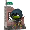 Image de Funko Teenage Mutant Ninja Turtles POP! Deluxe Vinyl Figur The Last Ronin 9 cm