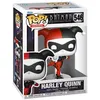 Image de Figurine Funko Pop Heroes Batman S5 Harley Quinn