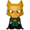 Image de Funko Batman: The Animated Series POP! Animation Vinyl Figur Ras al Ghul 9 cm