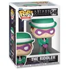 Image de Figurine Funko Pop Heroes Batman S5 The Riddler
