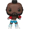 Image de Funko Rocky POP! Movies Vinyl Figur Clubber Lang 9 cm