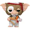 Image de Funko Gremlins - Gizmo 1753 Movies