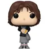 Image de Funko The Breakfast Club POP! Movies Figurine vinyle Allison 9 cm