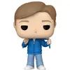 Image de Funko The Breakfast Club POP! Movies Figurine vinyle Andrew 9 cm