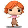 Image de Funko Breakfast Club POP! Movie Vinyl Figure Claire 9 cm