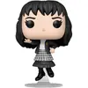 Image de Funko Beetlejuice POP! Movies Vinyl Figur Lydia Deetz 9 cm
